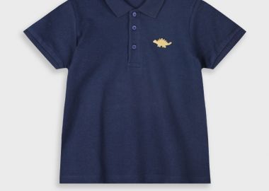 Πόλο | ΜΑΡΕΝ - Energiers - 